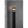 Nordlux Birk [IP44] lampadaire extérieurs