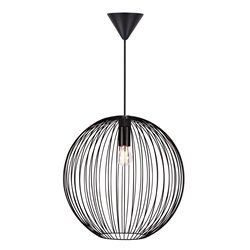 Nordlux BERONI 45 applique