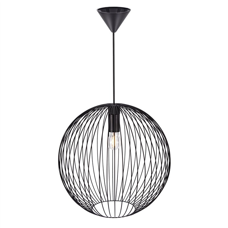 Nordlux BERONI 45 applique