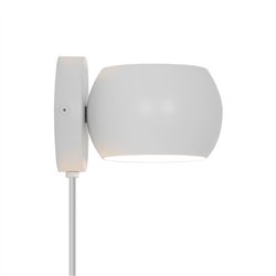 Nordlux Belir 16 applique