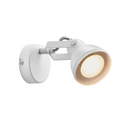 Nordlux Aslak 8 applique