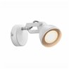 Nordlux Aslak 8 applique