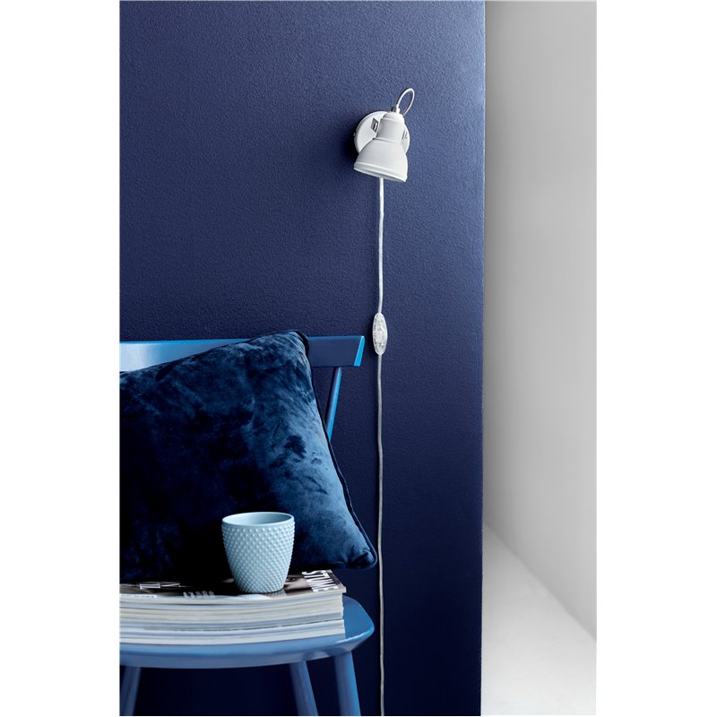 Nordlux Aslak 8 applique