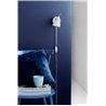 Nordlux Aslak 8 applique