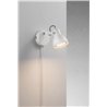 Nordlux Aslak 8 applique