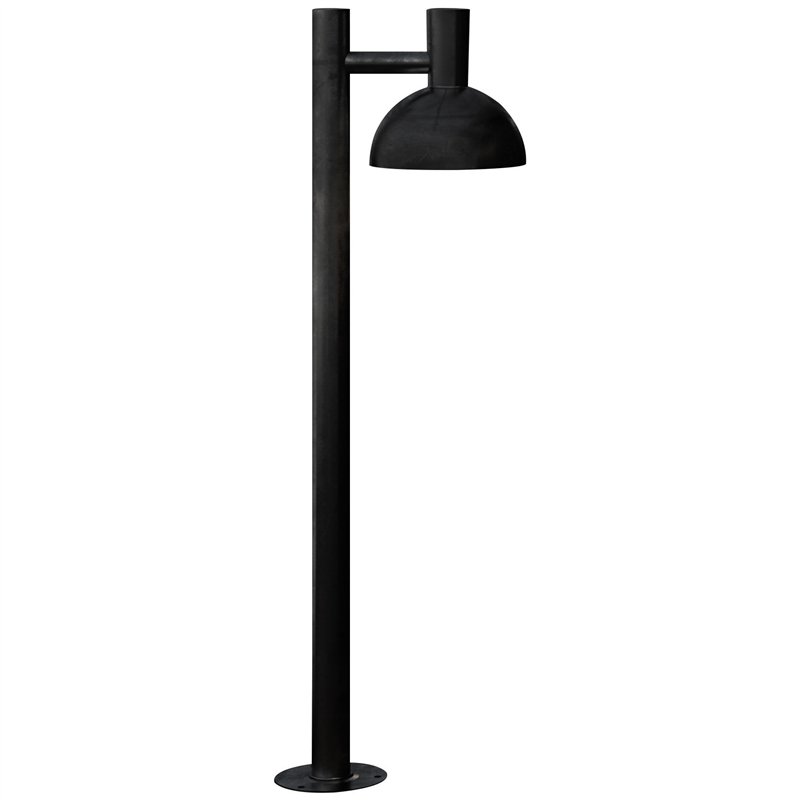 Nordlux Arki 20 [IP54] lampadaire extérieurs