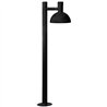 Nordlux Arki 20 [IP54] lampadaire extérieurs