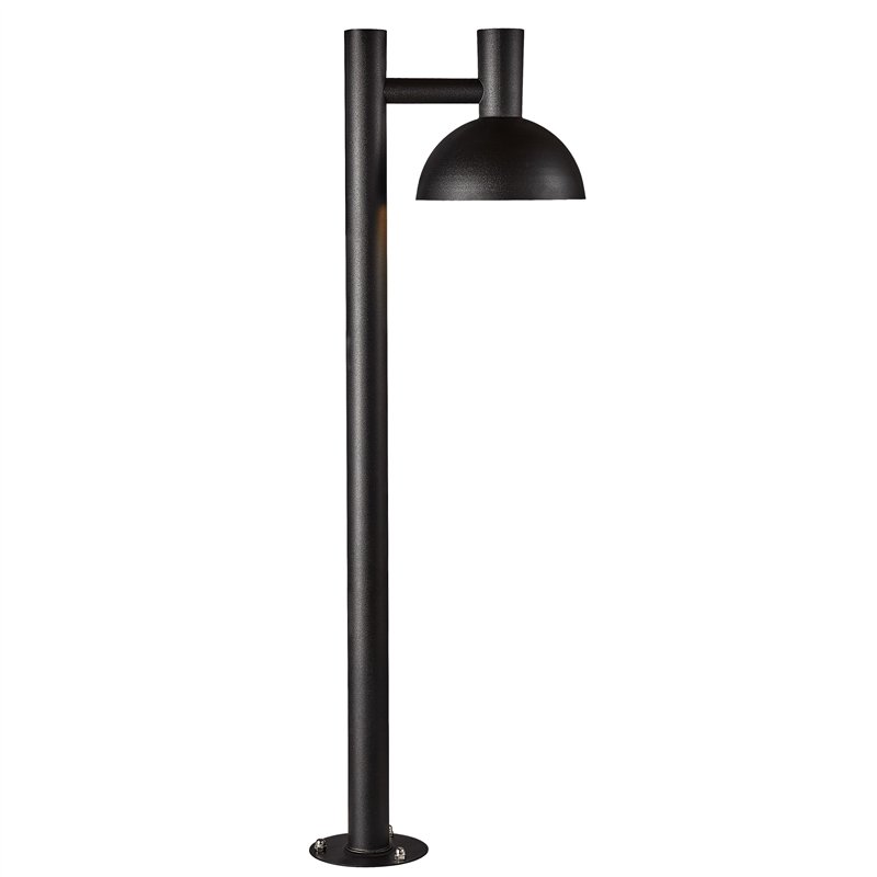 Nordlux Arki 20 [IP54] lampadaire extérieurs