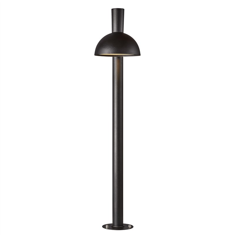 Nordlux Arki 20 [IP54] lampadaire extérieurs