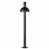 Nordlux Arki 20 [IP54] lampadaire extérieurs