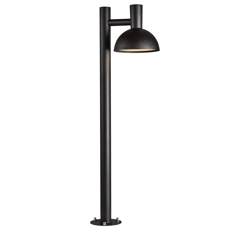 Nordlux Arki 20 [IP54] lampadaire extérieurs