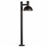 Nordlux Arki 20 [IP54] lampadaire extérieurs
