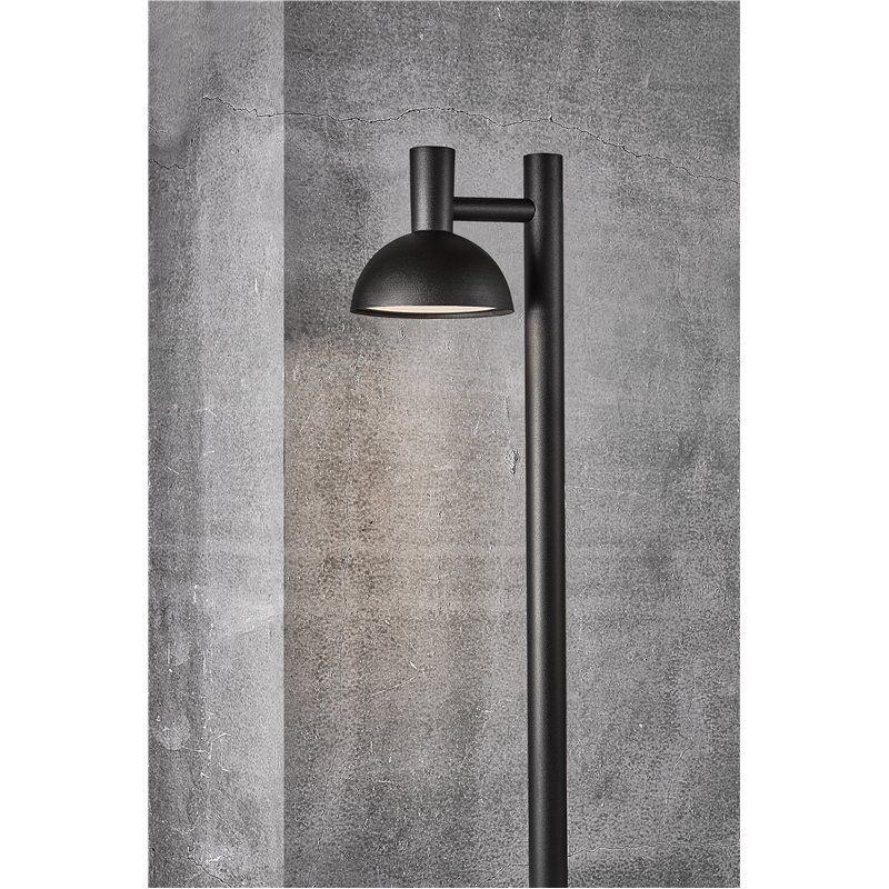 Nordlux Arki 20 [IP54] lampadaire extérieurs