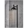 Nordlux Arki 20 [IP54] lampadaire extérieurs