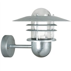 Nordlux Agger [IP54] applique