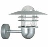 Nordlux Agger [IP54] applique