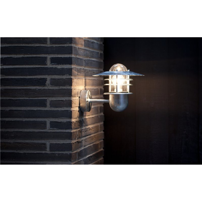 Nordlux Agger [IP54] applique