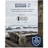 Nordlux Agger [IP54] applique