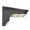 Nordlux Agena Solar Sensor [IP44] applique