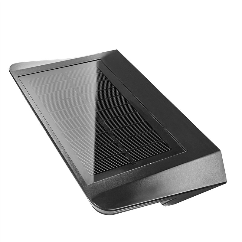 Nordlux Agena Solar Sensor [IP44] applique