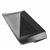 Nordlux Agena Solar Sensor [IP44] applique