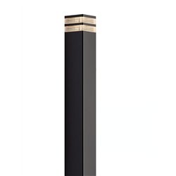 Nordlux Elm [IP44] applique - Outdoor