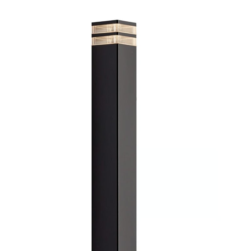 Nordlux Elm [IP44] applique - Outdoor