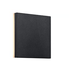 Nordlux Artego [IP54] applique - Outdoor