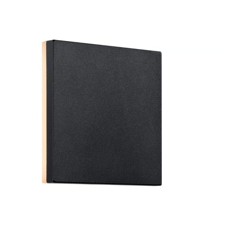 Nordlux Artego [IP54] applique - Outdoor