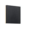 Nordlux Artego [IP54] applique - Outdoor