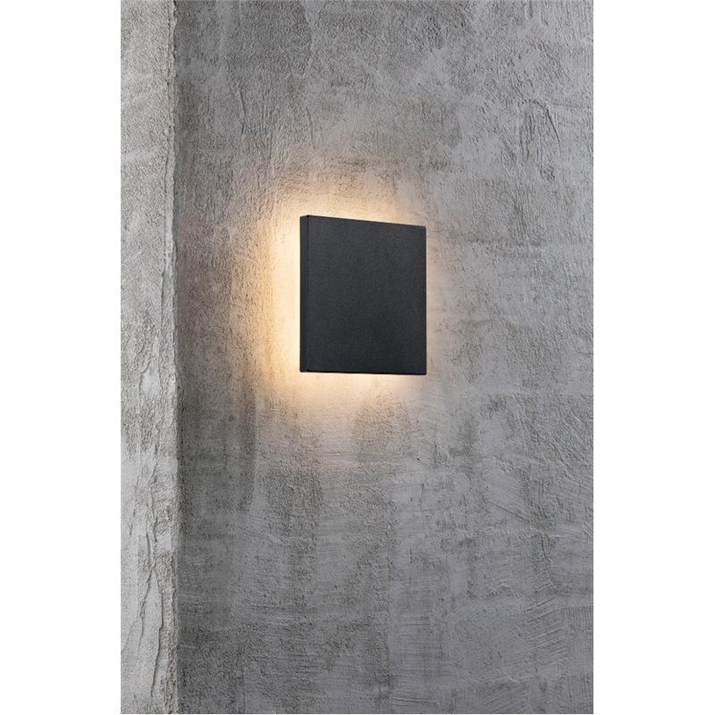 Nordlux Artego [IP54] applique - Outdoor