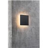 Nordlux Artego [IP54] applique - Outdoor