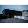 Nordlux Artego [IP54] applique - Outdoor