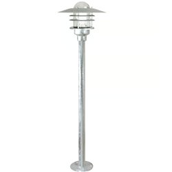 Nordlux Agger [IP54] applique - Outdoor