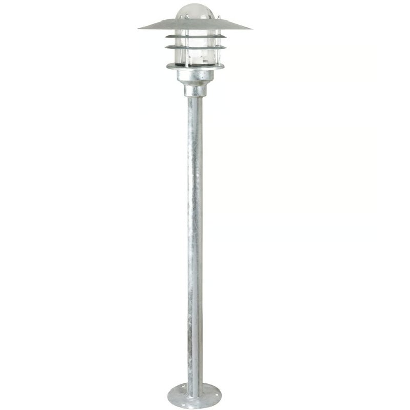 Nordlux Agger [IP54] applique - Outdoor