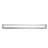 Nordlux WORKS LED 60 [IP65] Deckenlampe