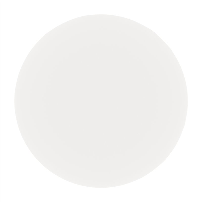 Nordlux Vic 35 plafonnier