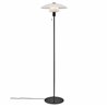 Nordlux Verona 40 lampe de sol
