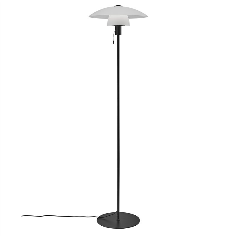 Nordlux Verona 40 lampe de sol