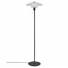 Nordlux Verona 40 lampe de sol