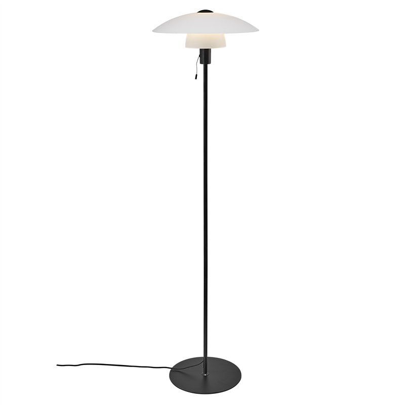 Nordlux Verona 40 lampe de sol