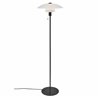 Nordlux Verona 40 lampe de sol