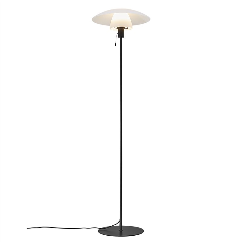 Nordlux Verona 40 lampe de sol