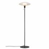 Nordlux Verona 40 lampe de sol