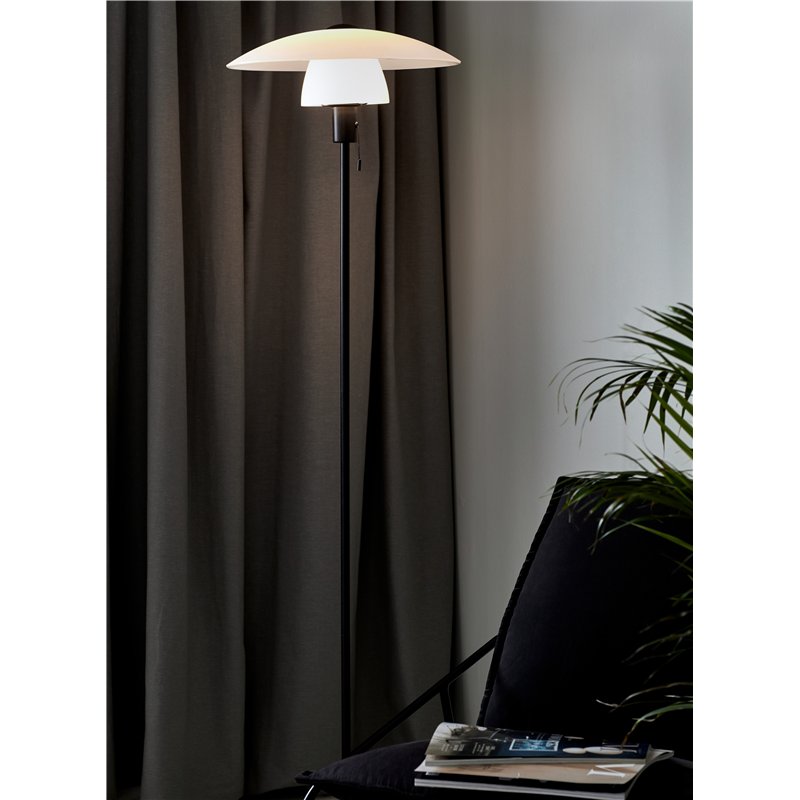 Nordlux Verona 40 lampe de sol