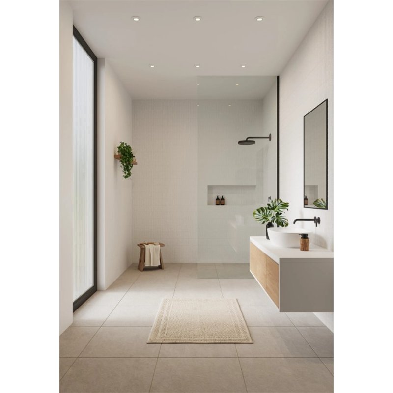 Nordlux Umberto [IP44] spot encastré