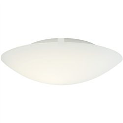 Nordlux Standard 25 plafonnier