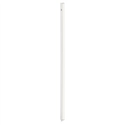 Nordlux RENTON 90 plafonnier