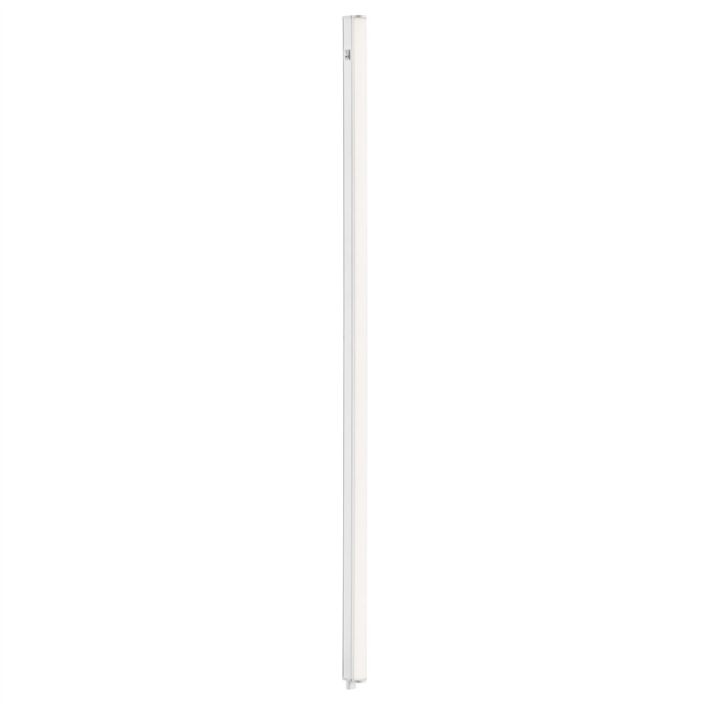 Nordlux RENTON 90 plafonnier
