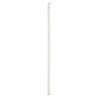 Nordlux RENTON 90 plafonnier